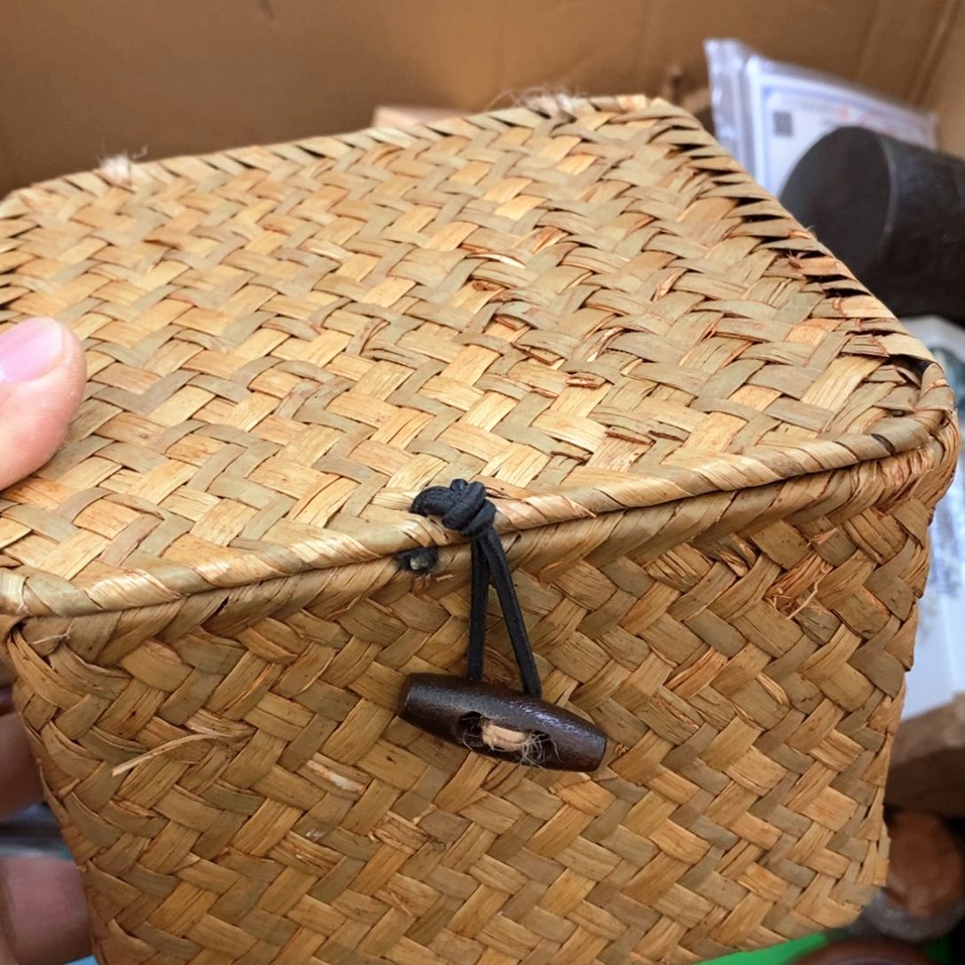 瓷片哈哈哈哈哈哈哈哈哈哈哈家