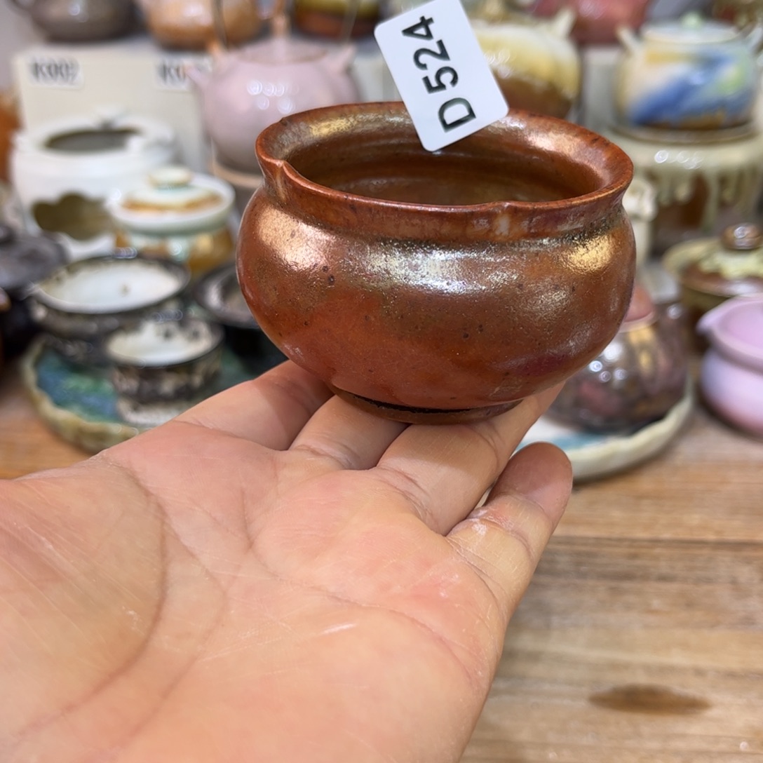 陶瓷艺术品拍3333333