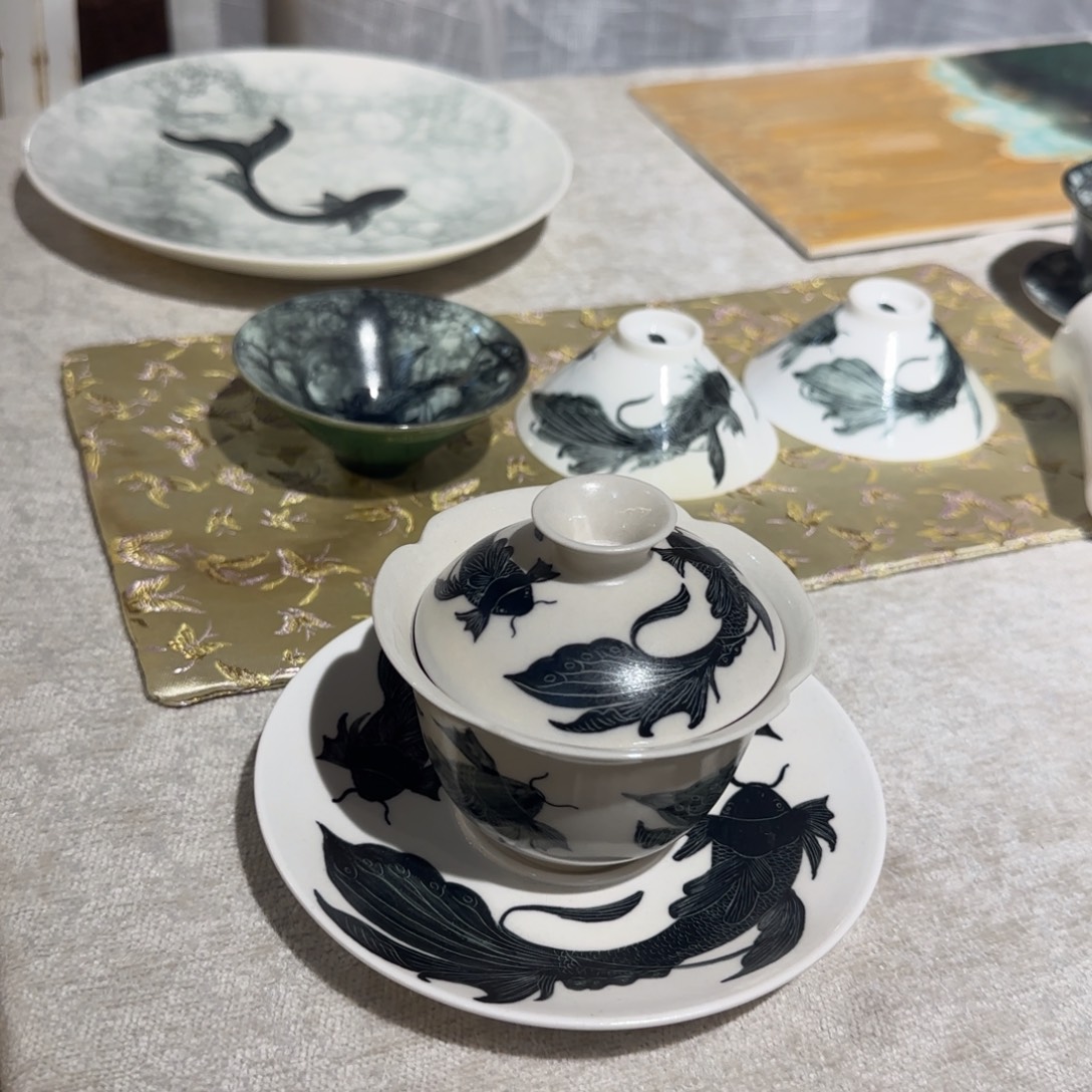 啊啊啊啊啊啊啊0125