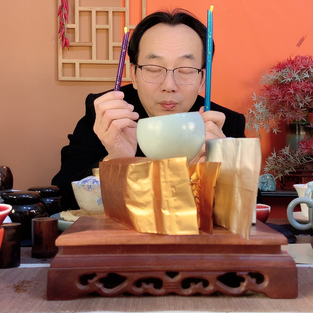 陶瓷266336737388393993