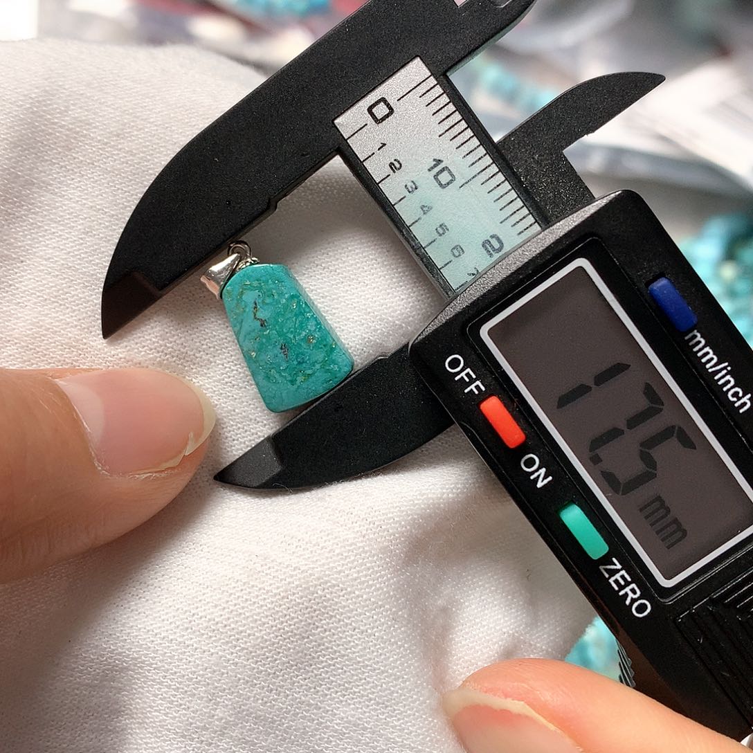 南红玛瑙珠宝奇石未镶嵌