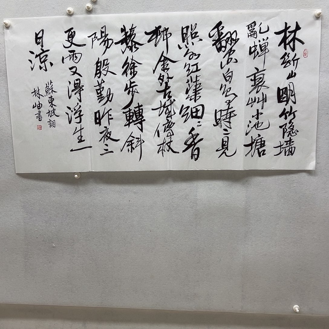 书画进万家精品书画