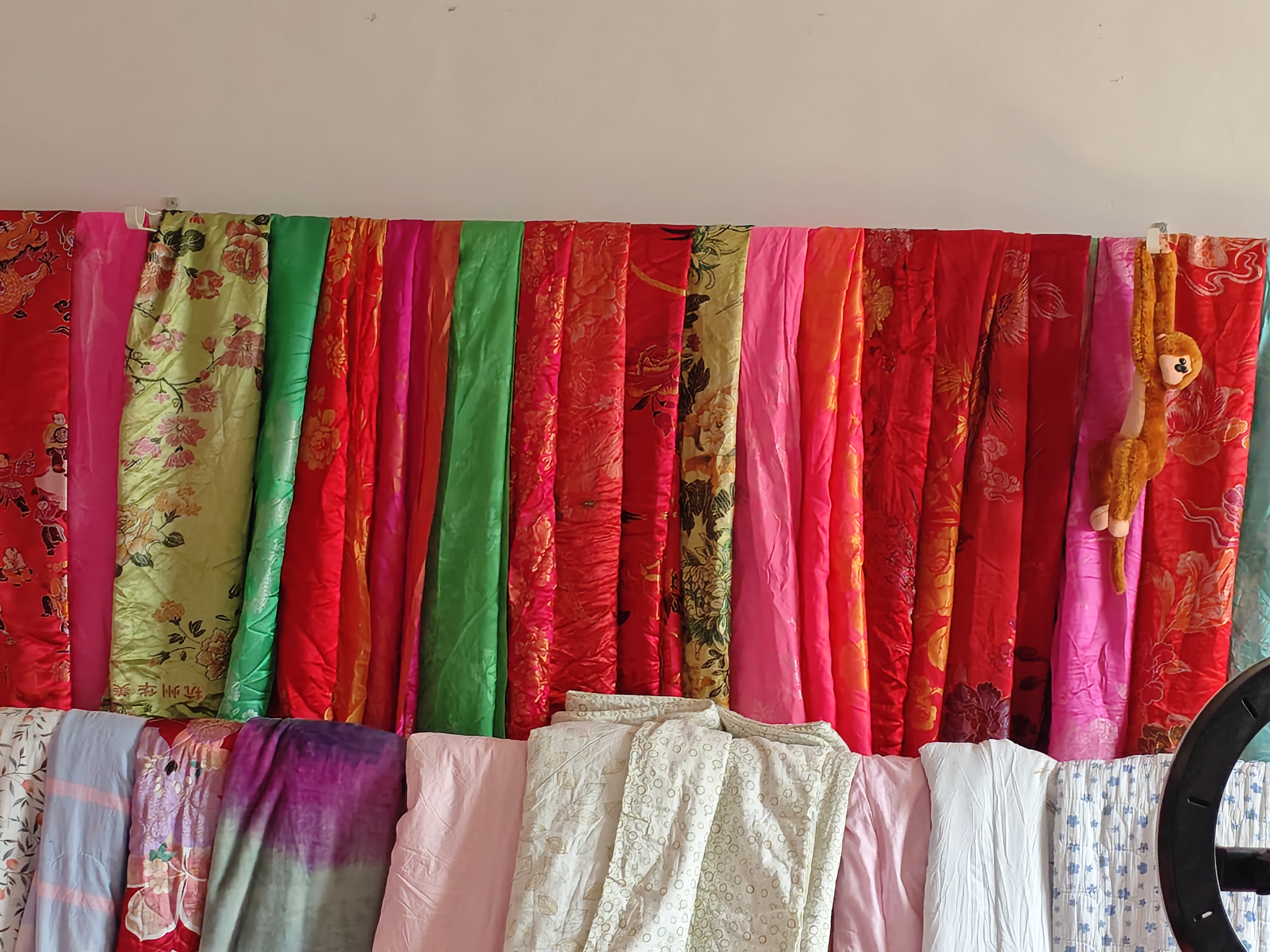 33。9 精品床上用品 直播专用