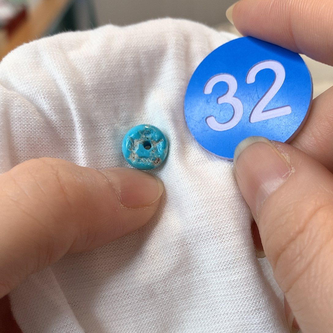 南红玛瑙珠宝奇石未镶嵌