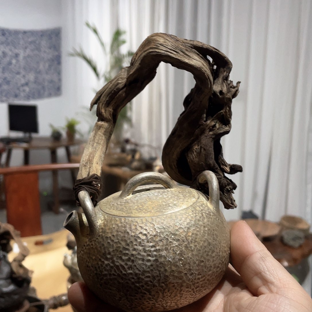 景德镇陶瓷艺术器物