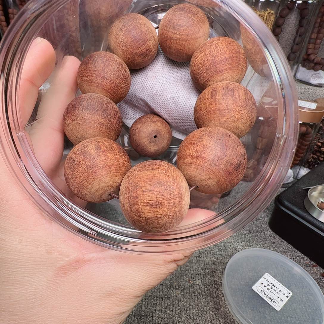 降真香30降真香降真香