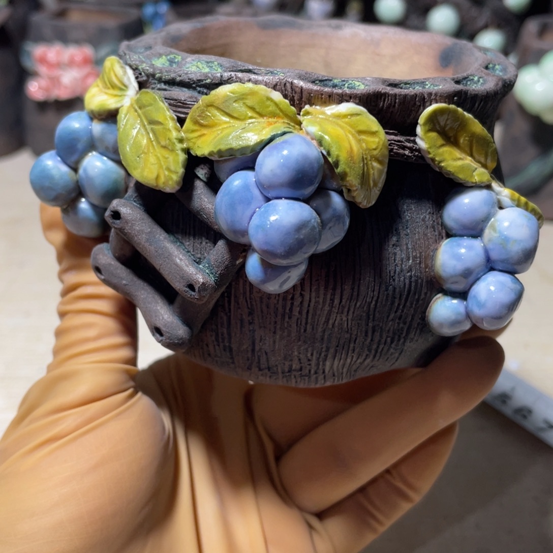 一个人的时候就会觉得