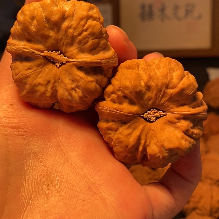 文玩核桃吊坠关***词111111111
