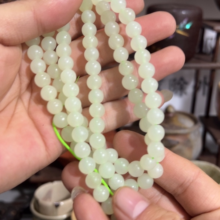 聚鑫源杂货铺子店