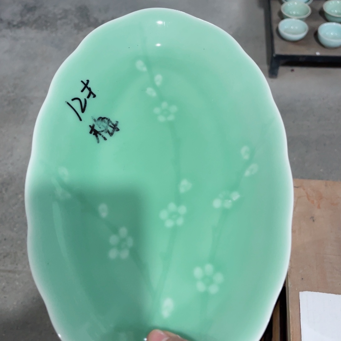 盘哈哈哈哈哈哈哈哈哈