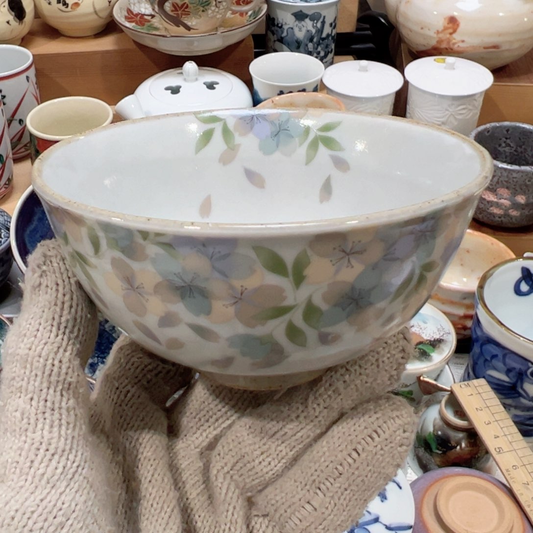 紫砂茶案感谢您对