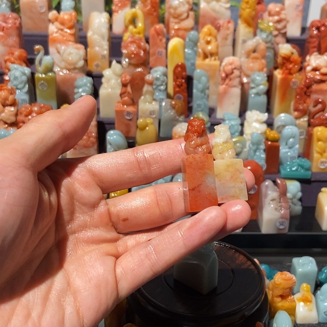 老挝石66666666666666666