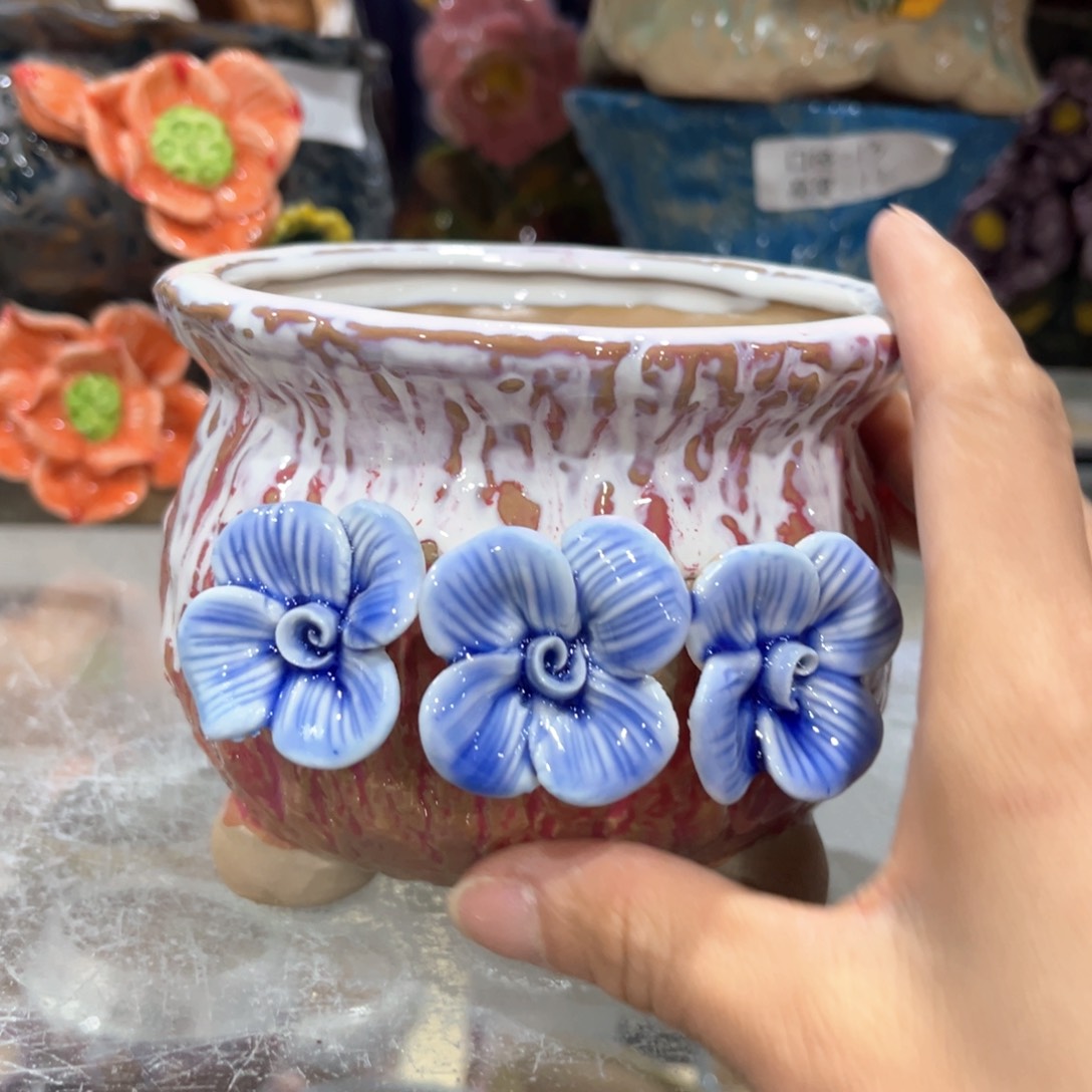 红陶福利福利福利