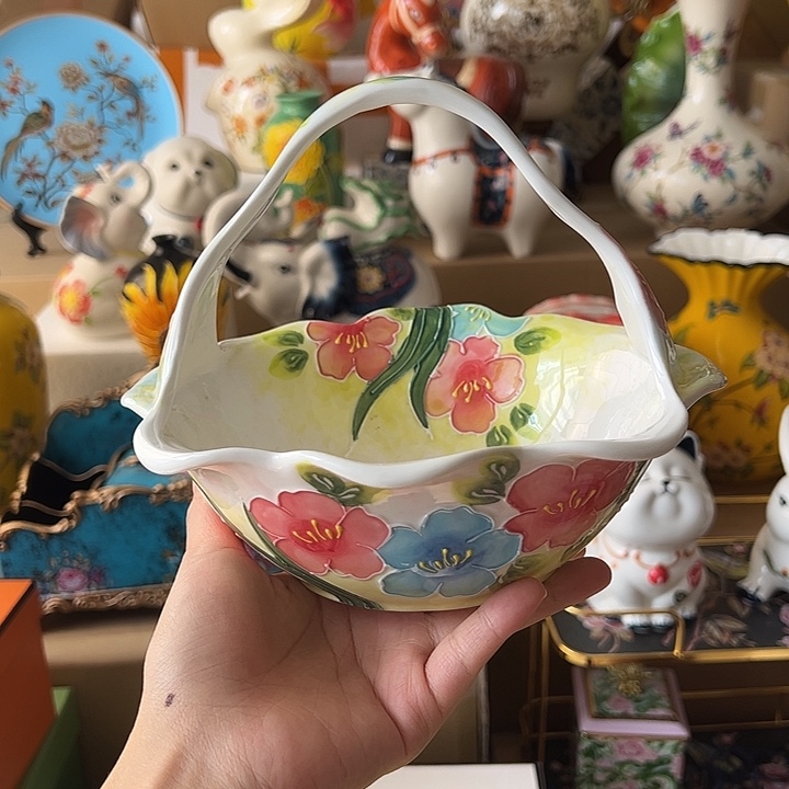 有机玻璃样品样品样品