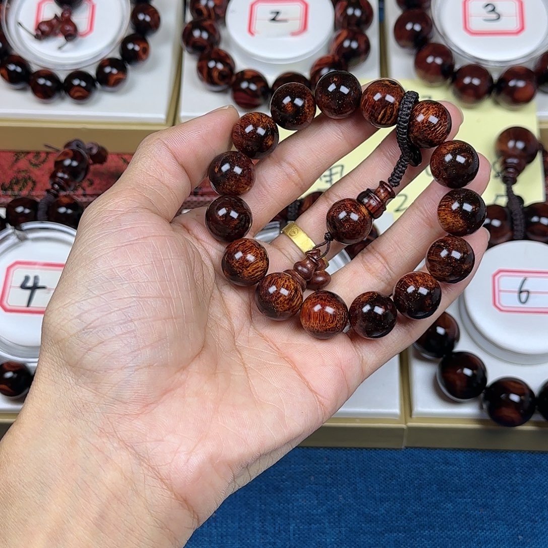 @***w花梨木类黄花梨1.5