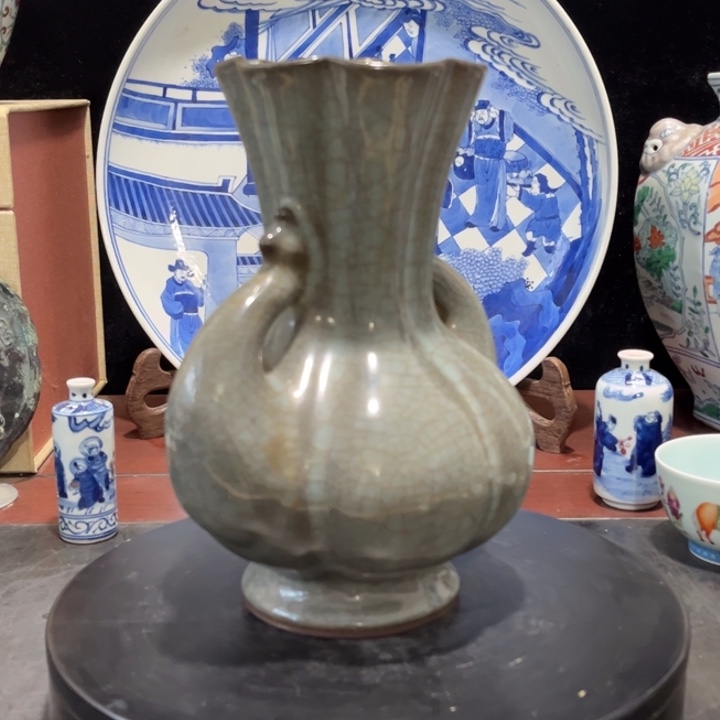 瓷片器物！！！！器物