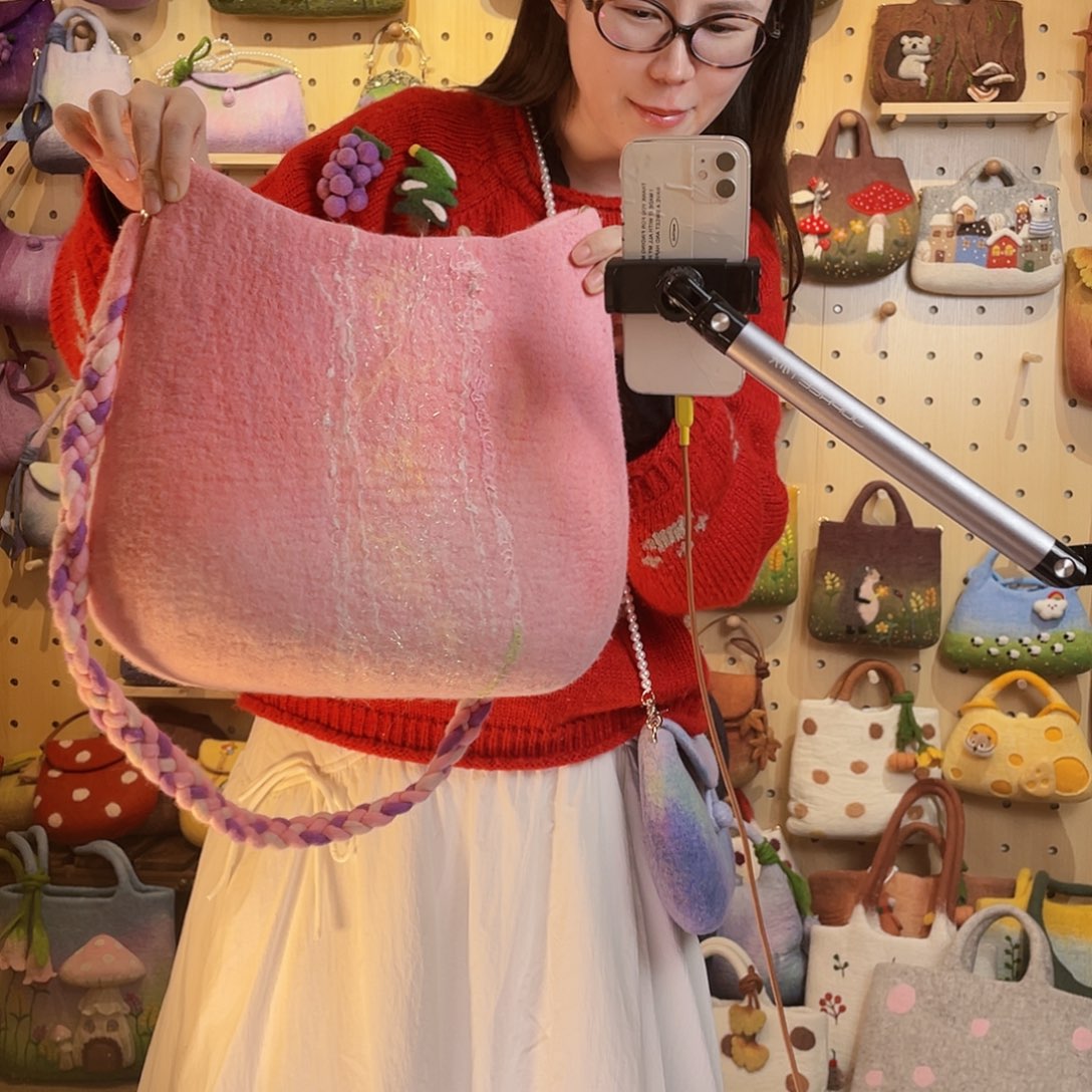 织绣66666676666666666666