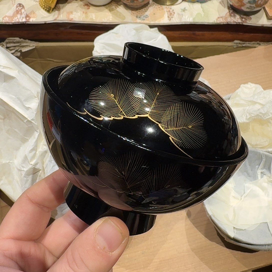 瓷器瓷器瓷器瓷器瓷器