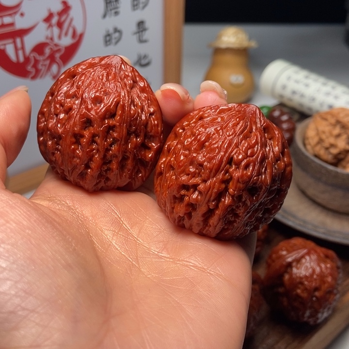 超****文玩核桃吊坠泥鳅背泥鳅背泥鳅背