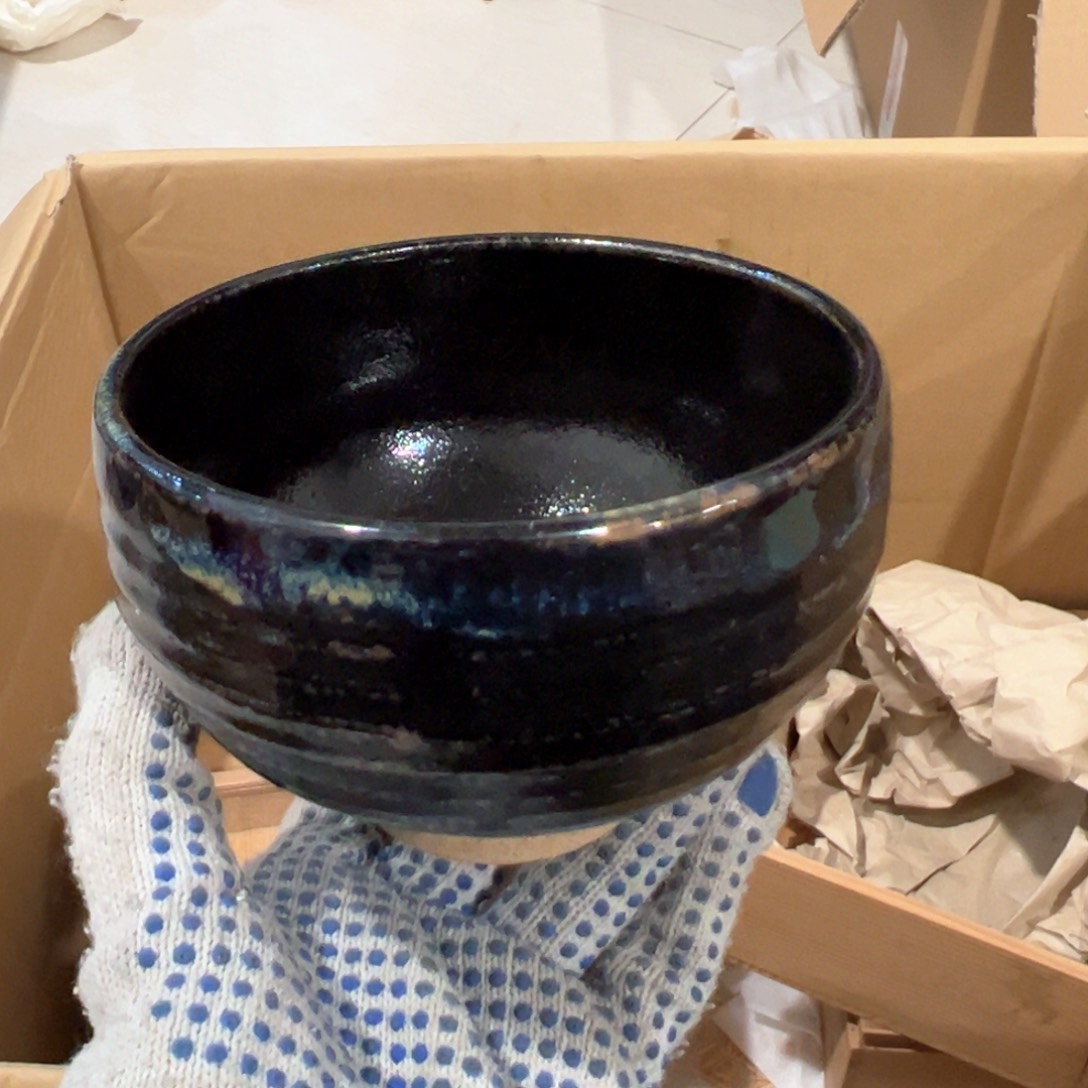 紫砂茶案感谢你对