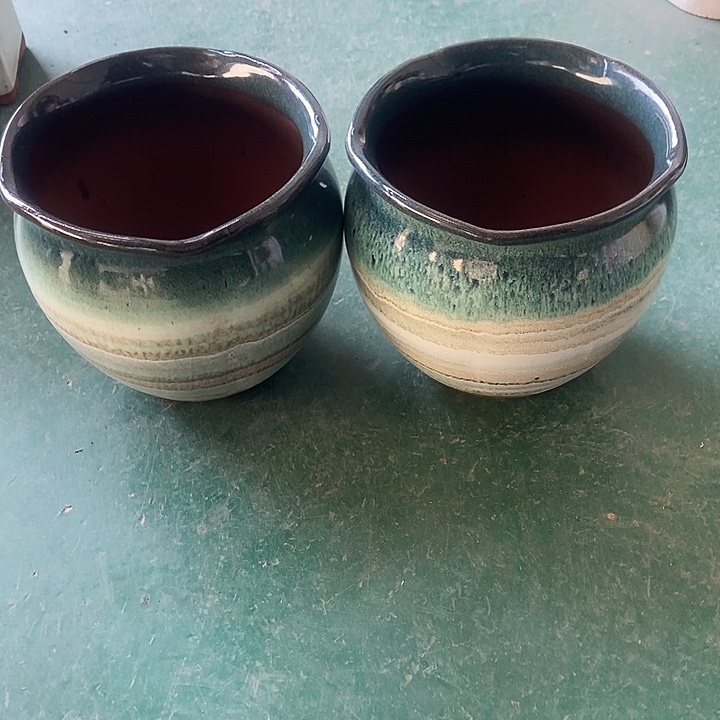 红糖16。。。16，红糖水