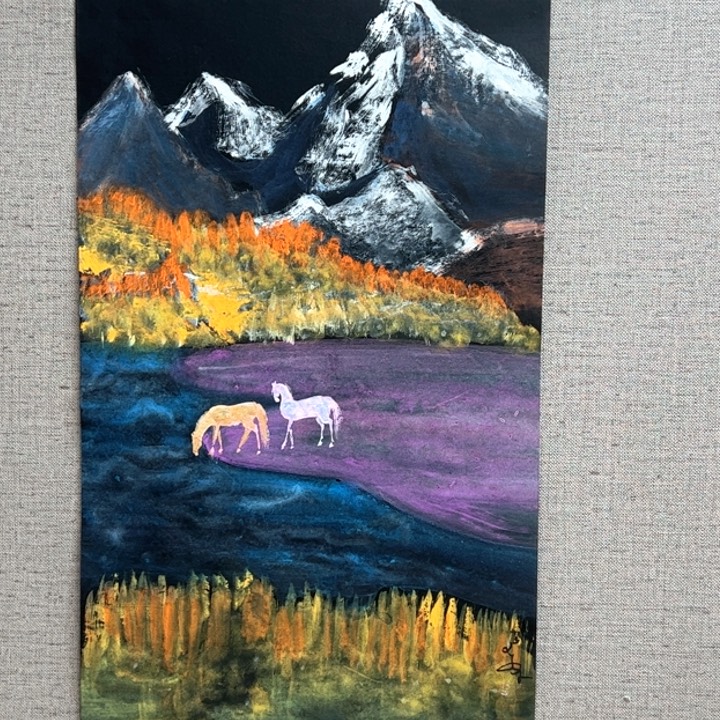 国画12888888888888888888