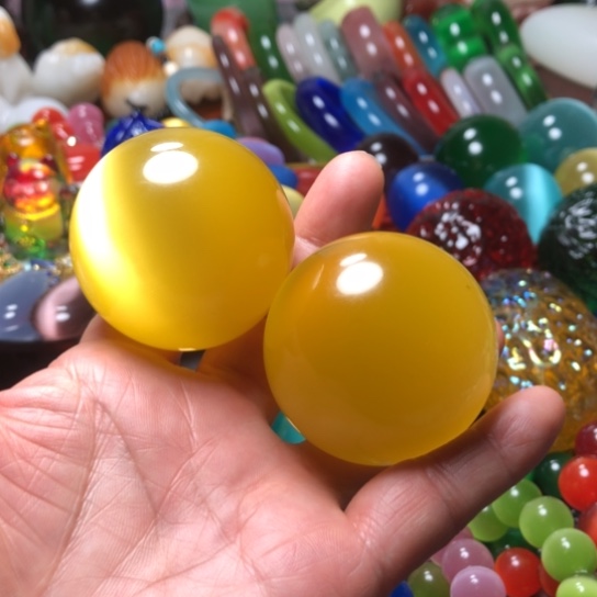 非金属石英石太**红