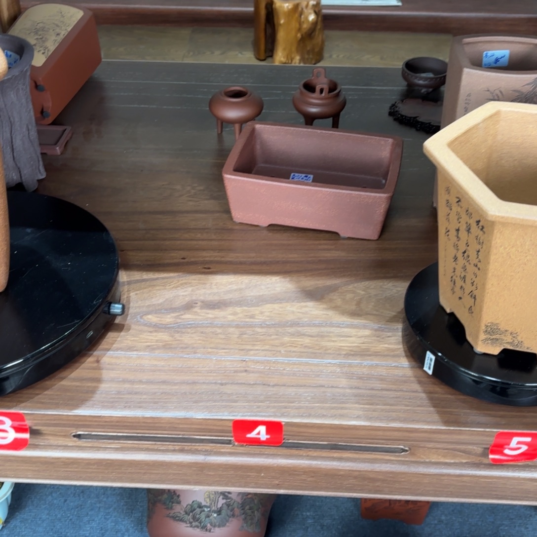 小***霍正宗高温手工花盆