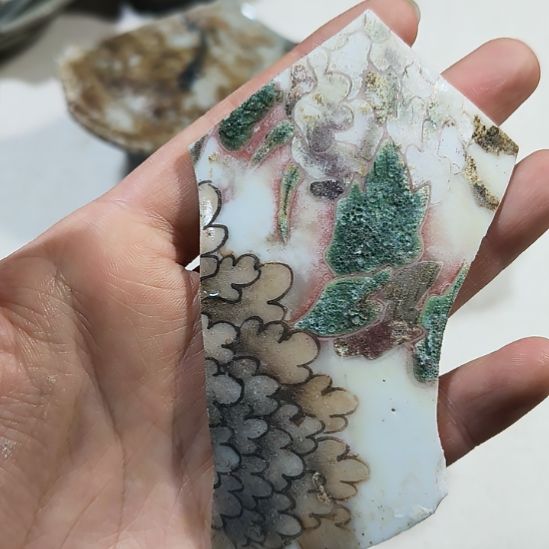 瓷片瓷片瓷片瓷片瓷片