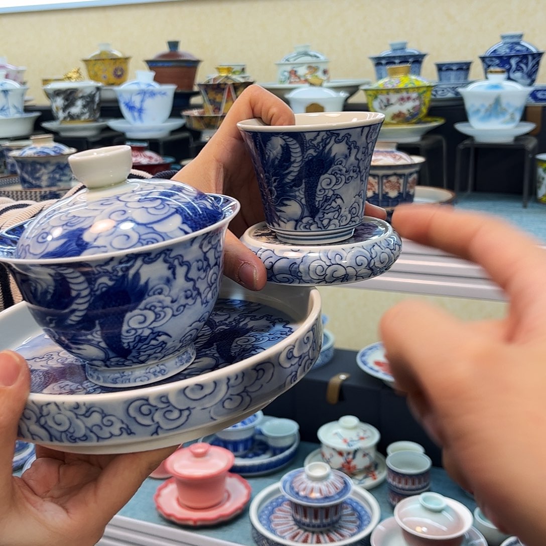 哈哈我真的好想你呀