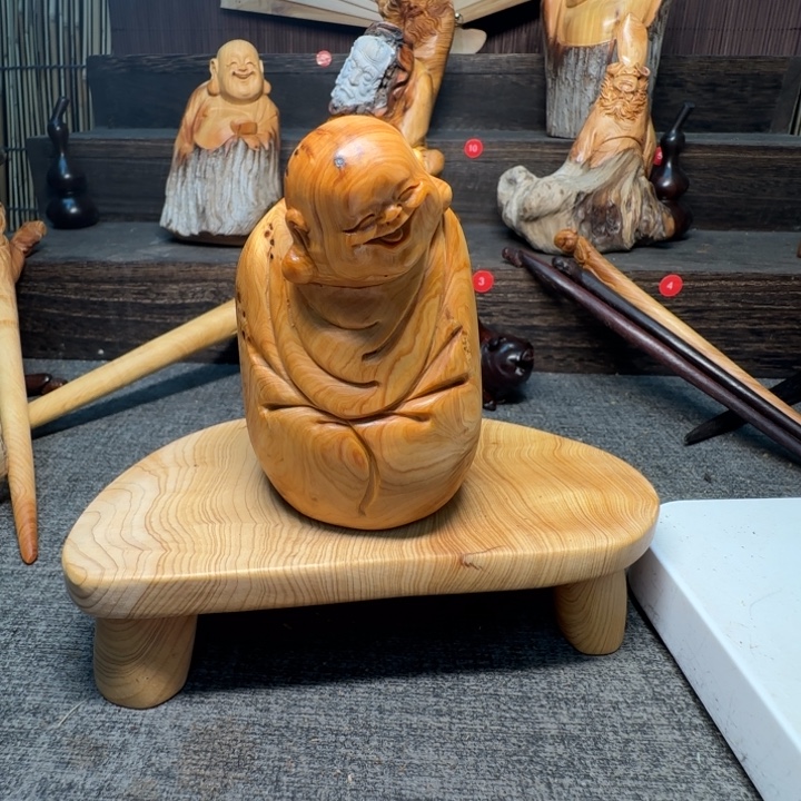 波***）柏木（崖柏）好吧好嘛好吧我