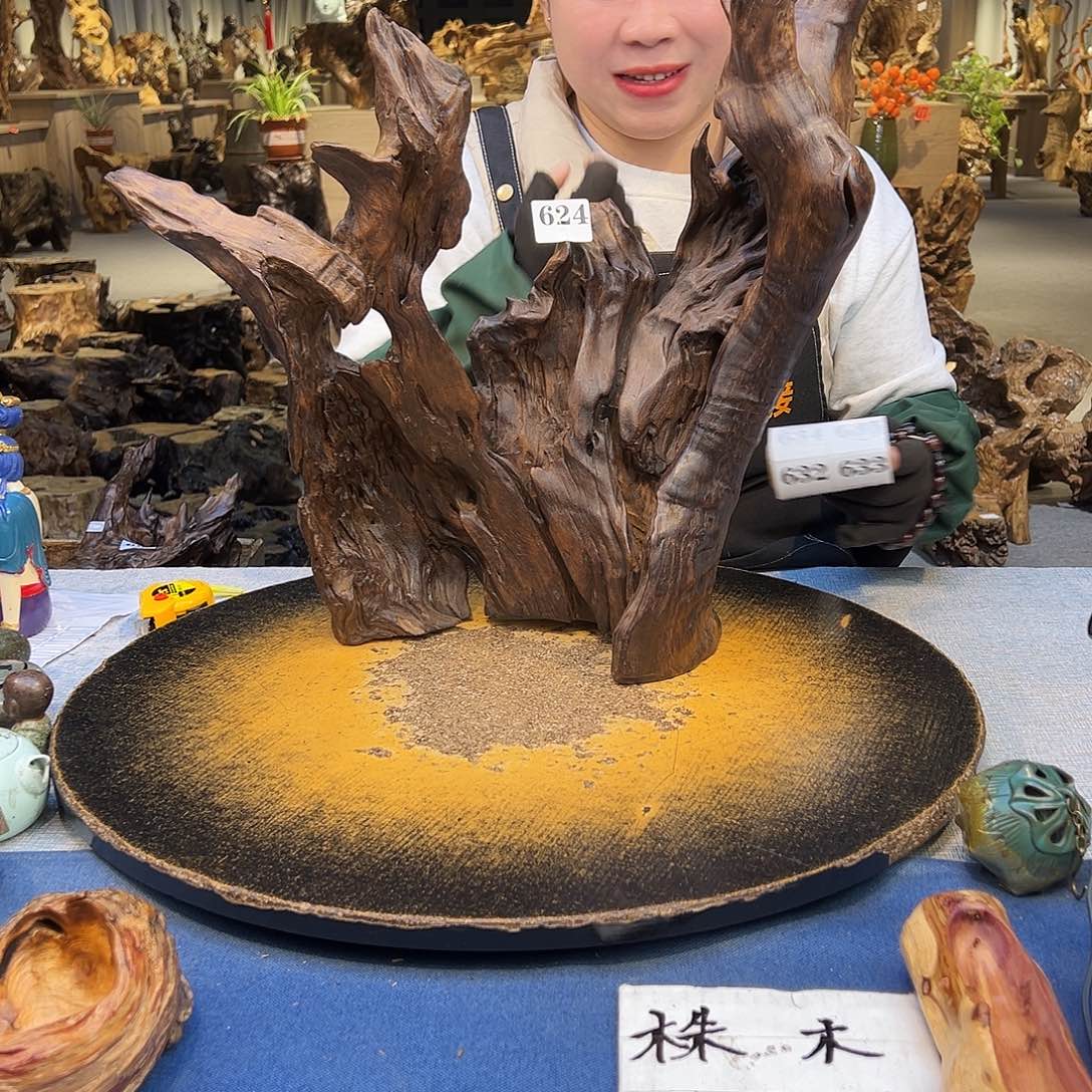 果***你香榧木624gggggggggg