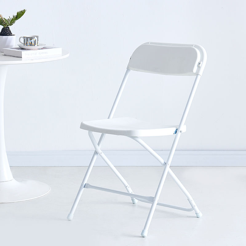 【升级款吸】SD6电脑椅R6CyvpDok3椅子摇椅折叠椅纯色办公座椅