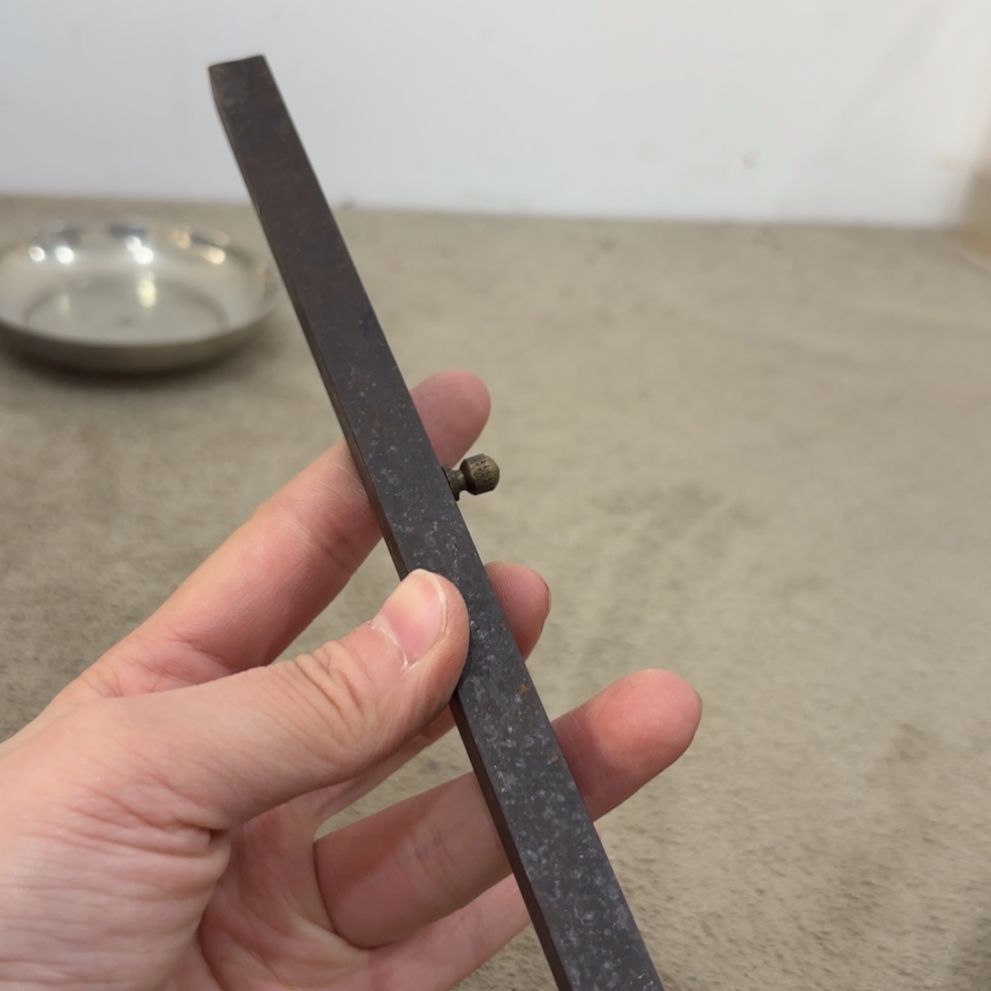 非常好看漂亮的物品 