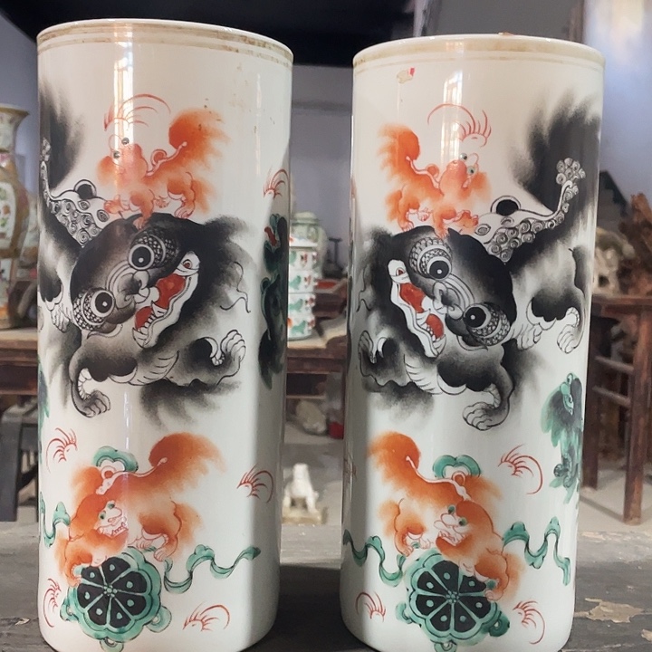 瓷器啊啊啊啊啊啊啊啊啊