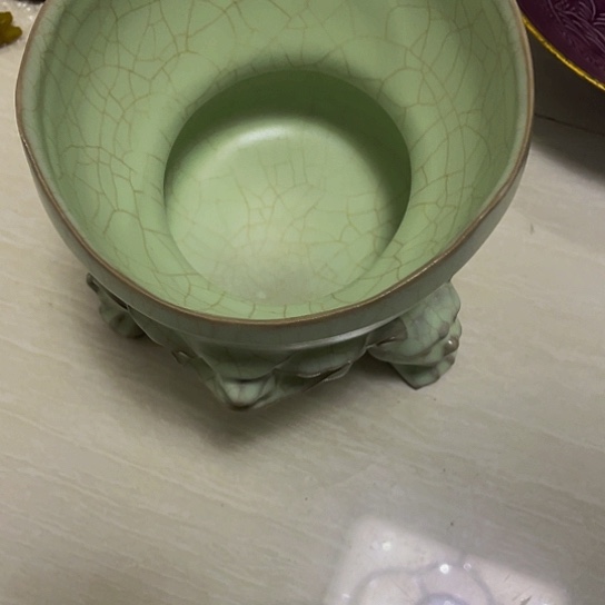 瓷器瓷器瓷器瓷器任**身