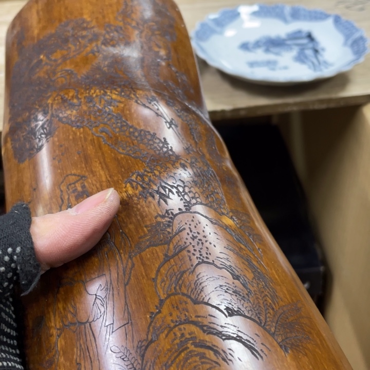 杯瓷瓷瓷瓷瓷瓷瓷瓷