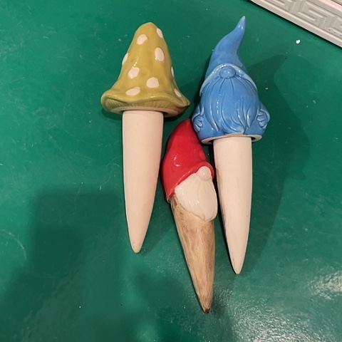 大***洲陶瓷微瑕特卖 满38包邮