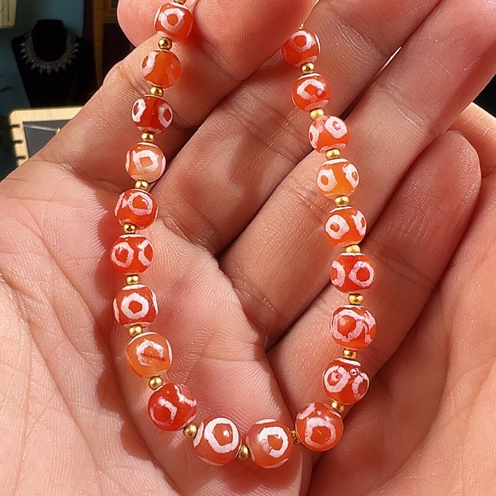 天****宝配饰配饰配饰配饰配饰