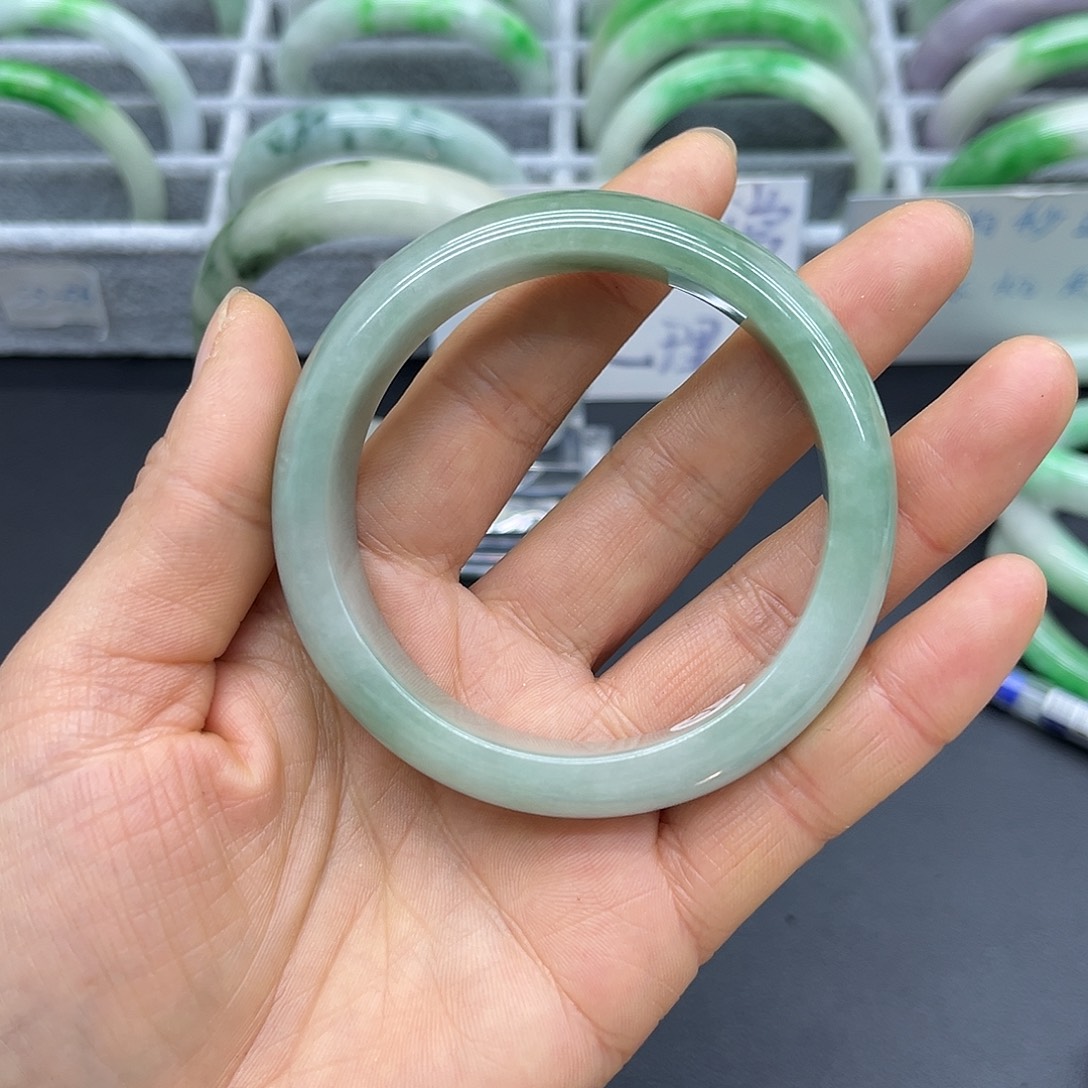 氵***學4一物一图，闪购闪购