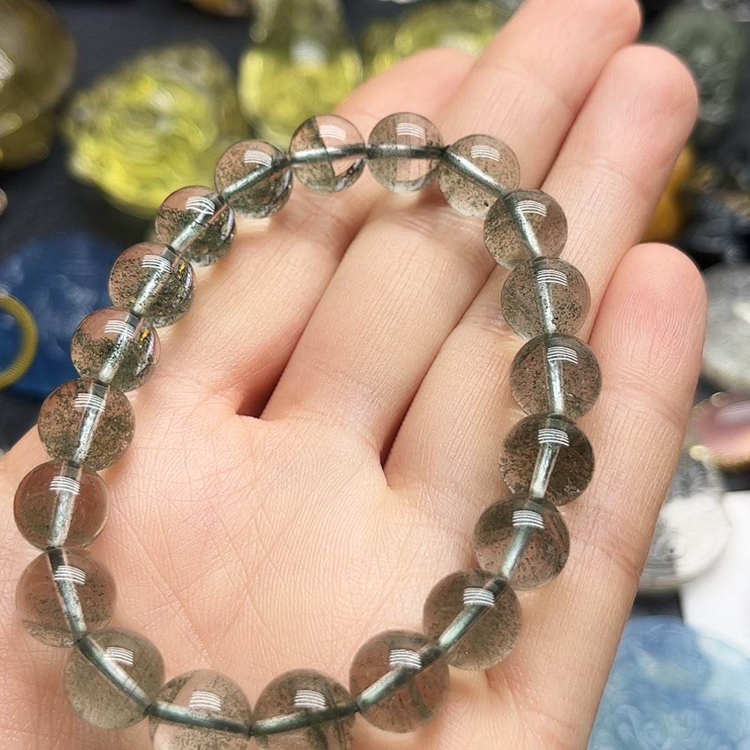水晶吊坠(不含链)未镶嵌旎**旎