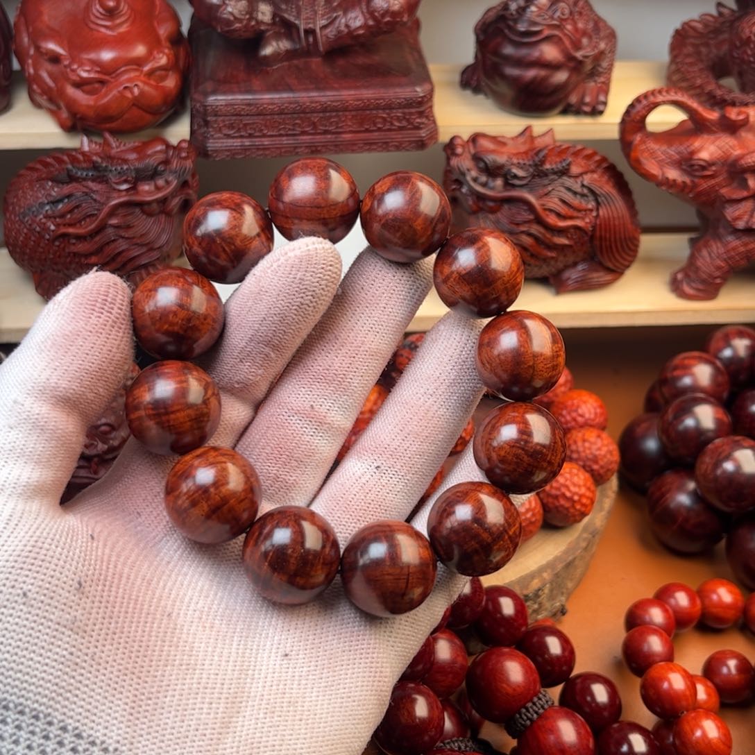 木2.0龙胆水波-多样性发其一