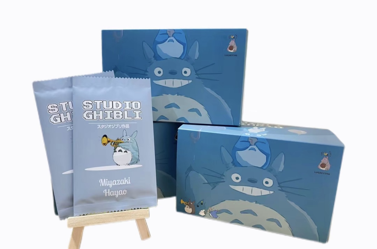 【活卡链接】多IP活卡链接