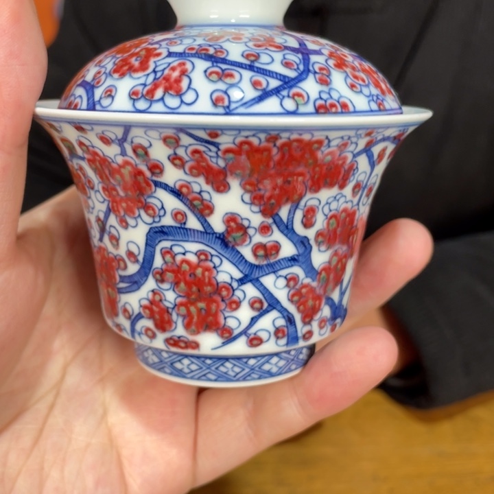 盘福利来啦，福利来啦，福利来啦，