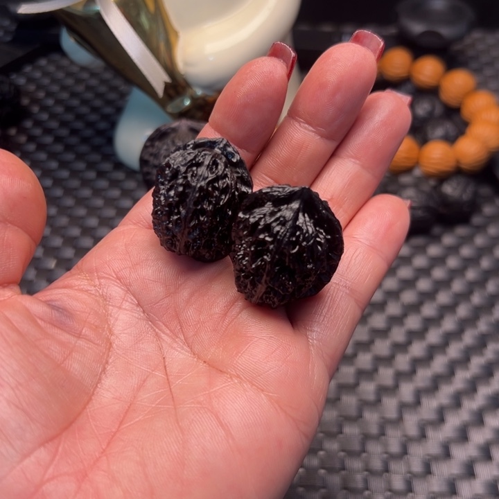 文玩地闷27尺寸精品