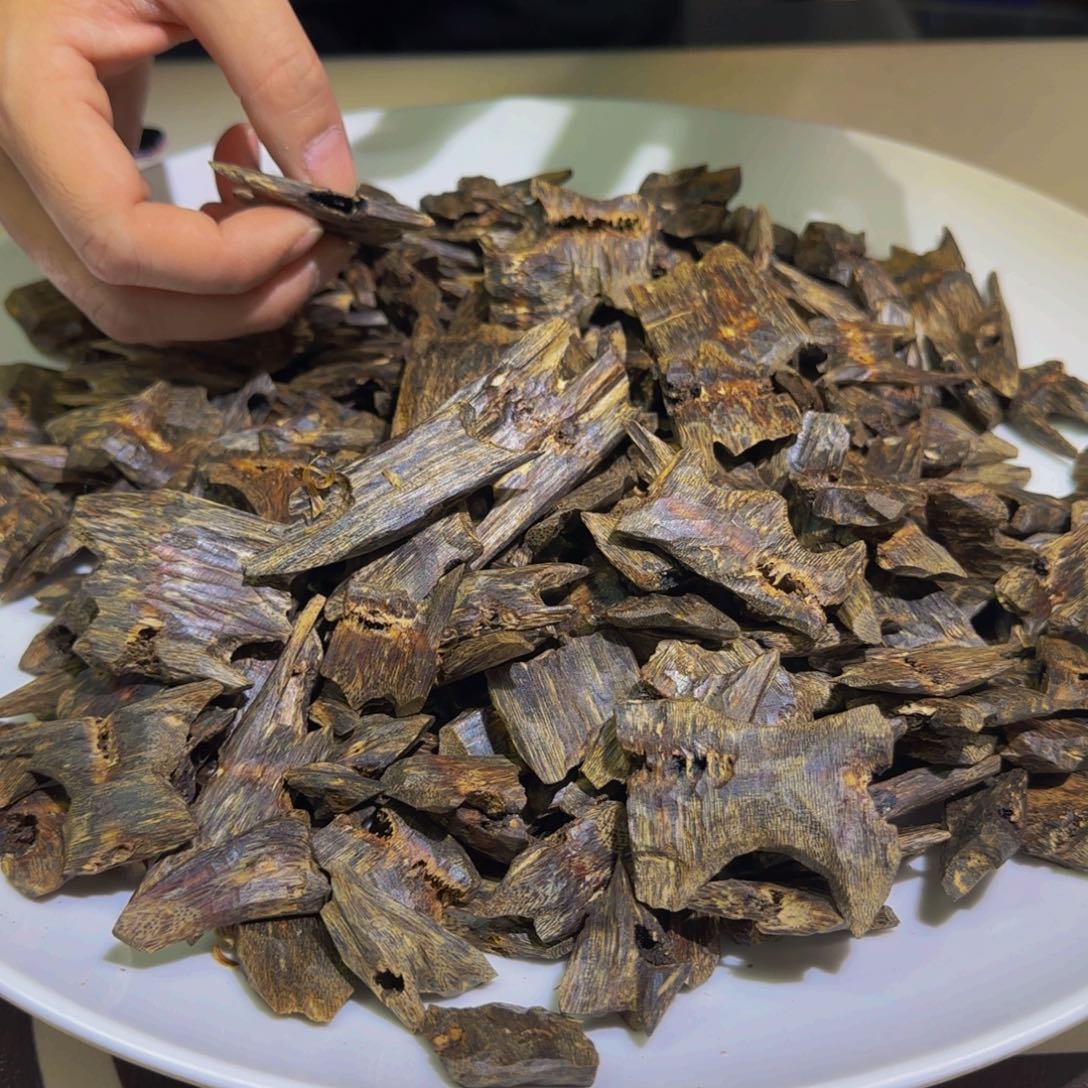 香料糖结紫棋高油老料50克克克克克