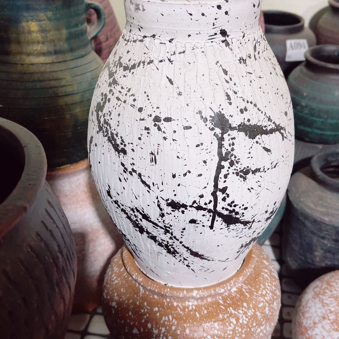 带孔口径10高度25