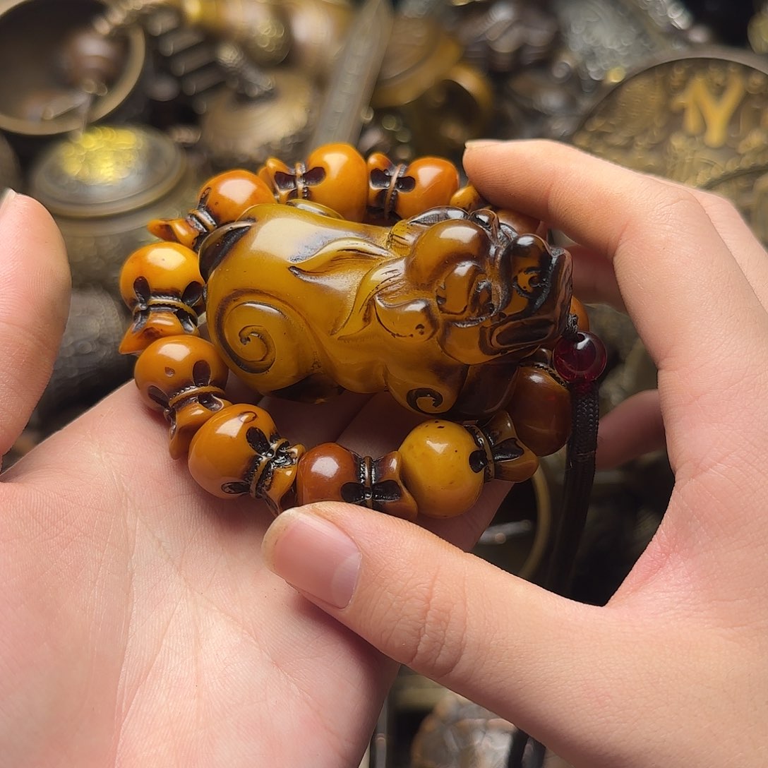 铜铜铜铜铜铜铜铜铜