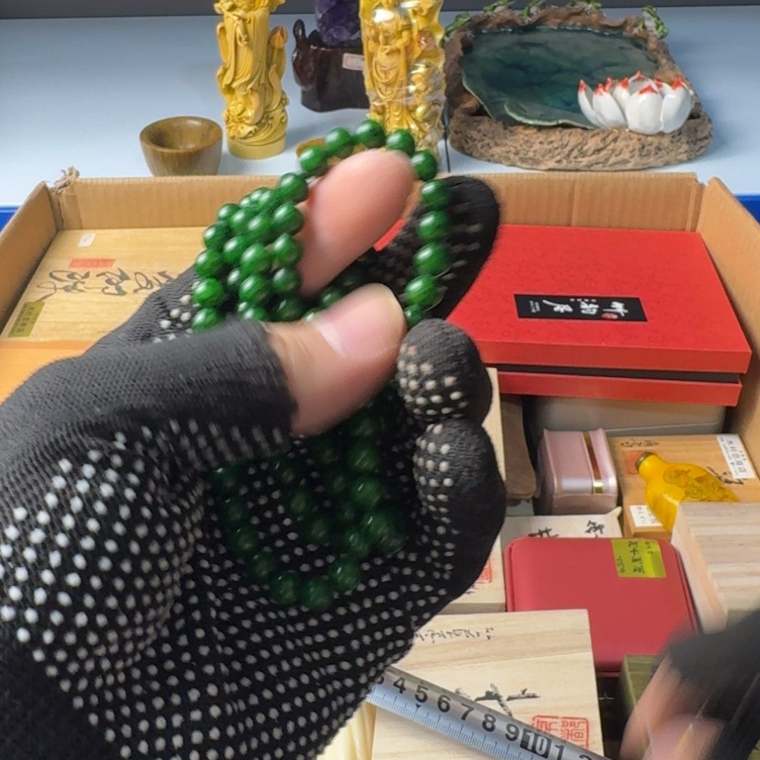 紫砂茶宠现代工业设计方法