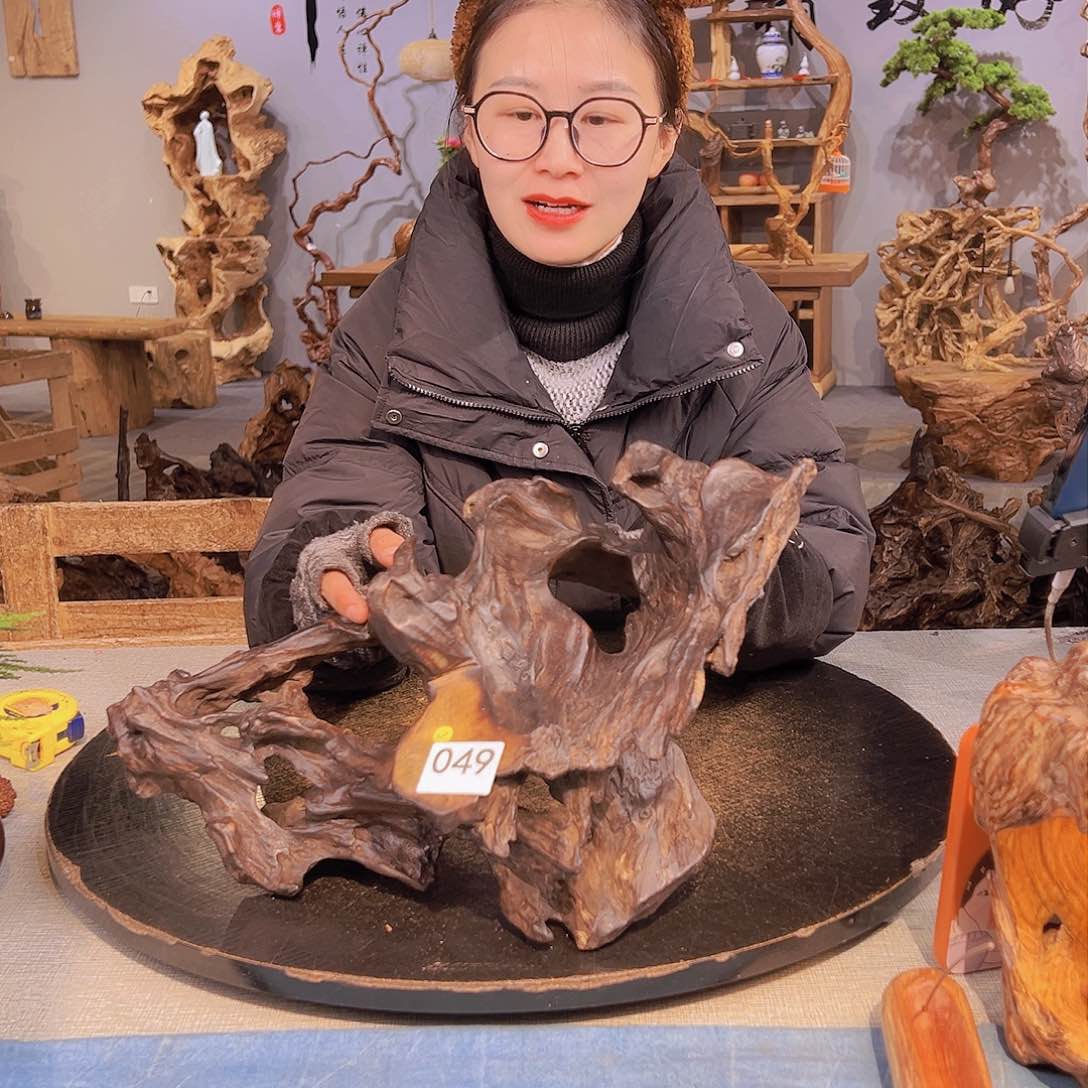 木豆*儿049wwwwwwwwwwqqq